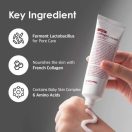 Medi-Peel Red Lacto Collagen Barrier Cream 4