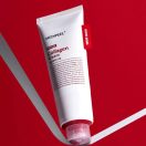 Medi-Peel Red Lacto Collagen Barrier Cream 5