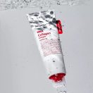Medi-Peel Red Lacto Collagen Barrier Cream 6