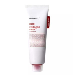Medi-Peel Red Lacto Collagen Barrier Cream