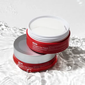 Medi-Peel Red Lactocollagen Eye Patches