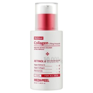 Medi Peel Serum