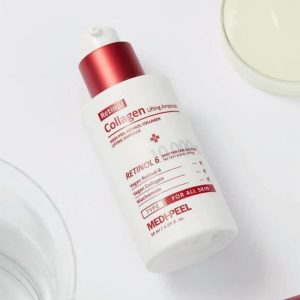 Medi Peel Serum 2