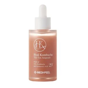 Medi Peel Tox Serum