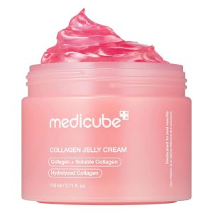 Medicube Collagen Jelly 110ml