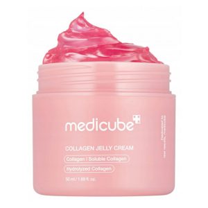 Medicube Collagen Jelly 2