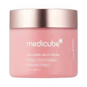 Medicube Collagen Jelly