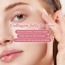 Medicube Collagen Jelly Cream 5