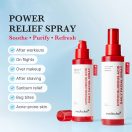 Medicube Hypochlorous Acid Daily Facial Spray 125ml – Καθημερινό Facial Spray Προσώπου