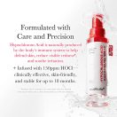 Medicube Hypochlorous Acid Daily Facial Spray 125ml – Καθημερινό Facial Spray Προσώπου
