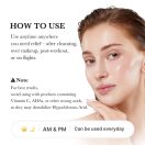 Medicube Hypochlorous Acid Daily Facial Spray 125ml – Καθημερινό Facial Spray Προσώπου