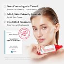 Medicube Hypochlorous Acid Daily Facial Spray 125ml – Καθημερινό Facial Spray Προσώπου