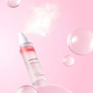 Medicube Pdrn Pink Glutathione Serum Mist 80ml – Ενυδάτωση & Ανάπλαση
