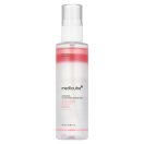 Medicube Pdrn Pink Glutathione Serum Mist 80ml – Ενυδάτωση & Ανάπλαση