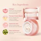 Medicube Triple Collagen Cream 4