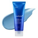 Medicube Zero Pore Blackhead Mud Mask 100g – Μάσκα Καθαρισμού Πόρων