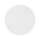 Medicube Zero Pore Pad 2.0 Pads Προσώπου με AHA & BHA 70τμχ – Βαθύς Καθαρισμός & Περιποίηση