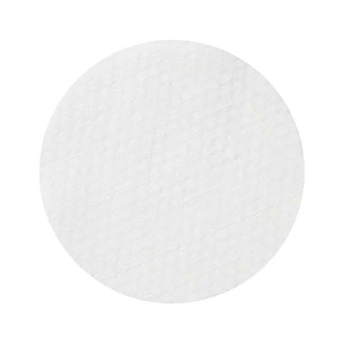 Medicube Zero Pore Pad 2.0 Pads 70ct 5 Medicube Zero Pore Pad 2.0 Pads Προσώπου με AHA & BHA 70τμχ – Βαθύς Καθαρισμός & Περιποίηση