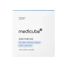 Medicube Zero Pore Pad 2.0 Pads Προσώπου με AHA & BHA 70τμχ – Βαθύς Καθαρισμός & Περιποίηση