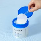 Medicube Zero Pore Pad 2.0 Pads Προσώπου με AHA & BHA 70τμχ – Βαθύς Καθαρισμός & Περιποίηση