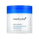Medicube Zero Pore Pad 2.0 Pads Προσώπου με AHA & BHA 70τμχ – Βαθύς Καθαρισμός & Περιποίηση