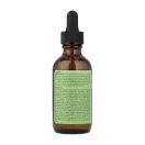Mielle Rosemary Mint 59ml Λάδι για Τριχωτό & Μαλλιά με Biotin