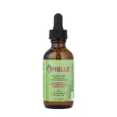 Mielle Rosemary Mint 59ml Λάδι για Τριχωτό & Μαλλιά με Biotin