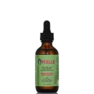 Mielle Rosemary Mint 59ml Λάδι για Τριχωτό & Μαλλιά με Biotin