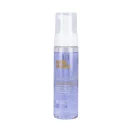 Milk Shake Acid Color Sealer Θερμοπροστασίας Μαλλιών για Μετά τη Βαφή 200ml