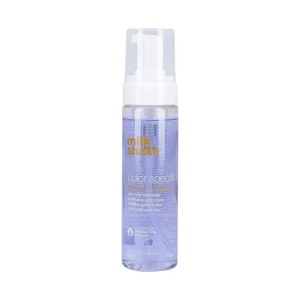 Milk Shake Acid Color Sealer Θερμοπροστασίας Μαλλιών για Μετά τη Βαφή 200ml