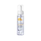 Milk Shake Acid Color Sealer Θερμοπροστασίας Μαλλιών για Μετά τη Βαφή 200ml