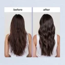 Milk Shake Cold Brunette Toning Spray για Καστανά Μαλλιά 100ml
