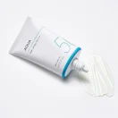 Missha All Around Safe Block Aqua Sun Gel SPF50 - Αδιάβροχη Αντηλιακή Κρέμα Προσώπου 50ml