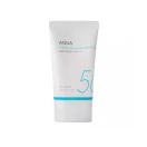 Missha All Around Safe Block Aqua Sun Gel SPF50 - Αδιάβροχη Αντηλιακή Κρέμα Προσώπου 50ml