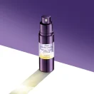 Missha Time Revolution Retinol 500 Shot Ampoule - Ορός Νύχτας με Ρετινόλη 10ml