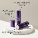 Missha Time Revolution Retinol 500 Shot Ampoule - Ορός Νύχτας με Ρετινόλη 10ml