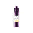 Missha Time Revolution Retinol 500 Shot Ampoule - Ορός Νύχτας με Ρετινόλη 10ml