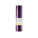 Missha Time Revolution Retinol 500 Shot Ampoule - Ορός Νύχτας με Ρετινόλη 10ml