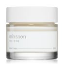 Mixsoon Bean Cream
