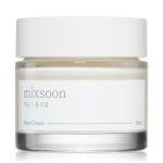 Mixsoon Bean Cream