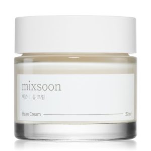 Mixsoon Bean Cream