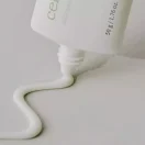 Mixsoon SPF50 - Αντηλιακή Κρέμα Προσώπου 50gr για Υψηλή Προστασία και Φροντίδα