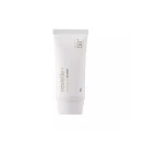 Mixsoon SPF50 - Αντηλιακή Κρέμα Προσώπου 50gr για Υψηλή Προστασία και Φροντίδα