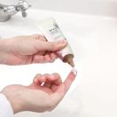 Mizon Only One Eye Cream 30ml – Κρέμα Ματιών με Ενυδάτωση