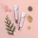 Mizon Only One Eye Cream 30ml – Κρέμα Ματιών με Ενυδάτωση