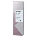Mizon Only One Eye Cream 30ml – Κρέμα Ματιών με Ενυδάτωση