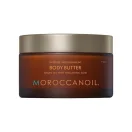 Moroccanoil Body Butter 200ml με Argan Oil & Υαλουρονικό Οξύ