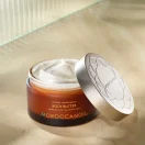 Moroccanoil Body Butter 200ml με Argan Oil & Υαλουρονικό Οξύ