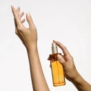 Moroccanoil Dry Body Oil 50ml Ξηρό Λάδι Σώματος με Argan Oil