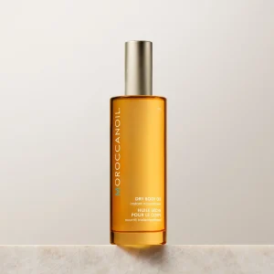 Moroccanoil Dry Body Oil 50ml Ξηρό Λάδι Σώματος με Argan Oil